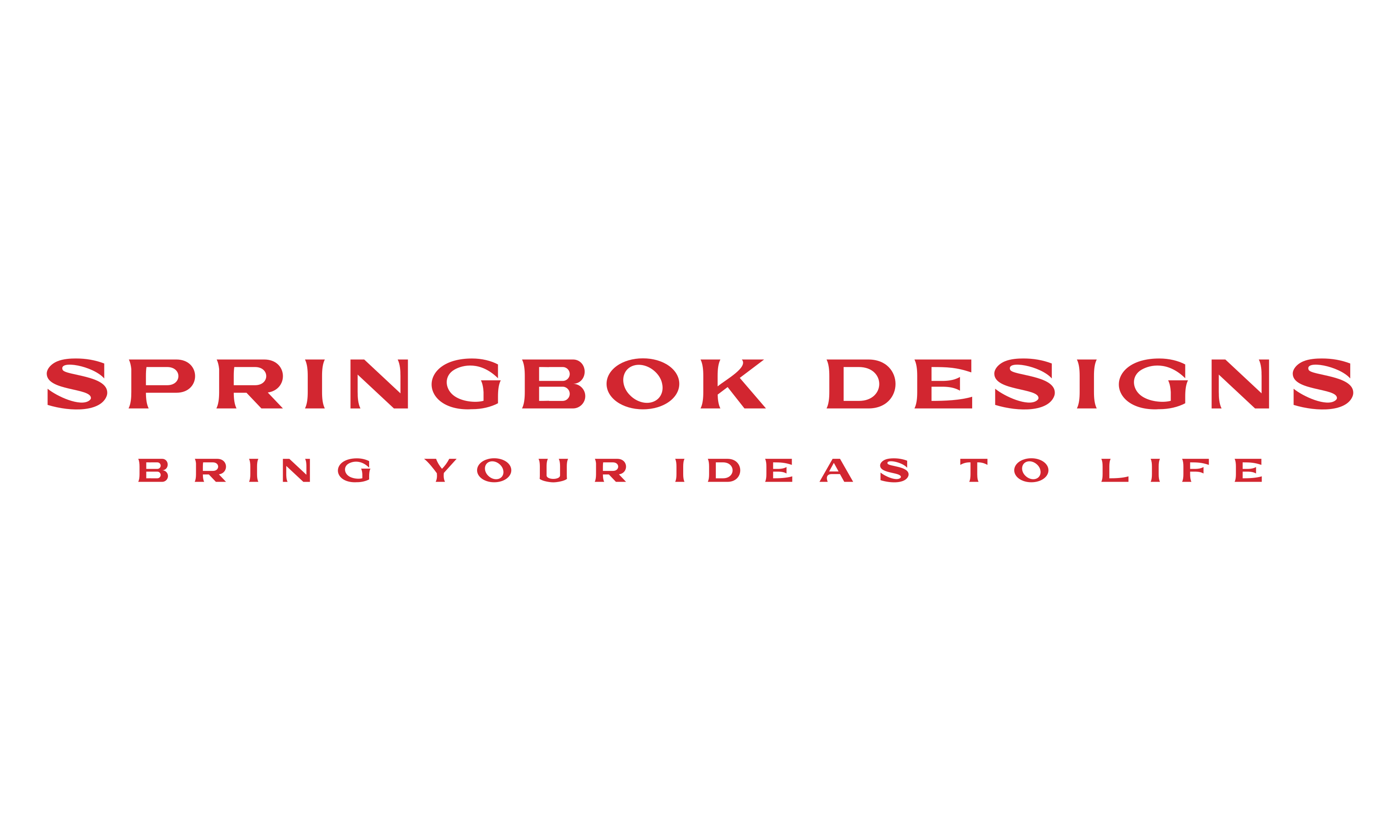 springbokdesigns.co.za